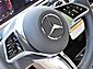 2025 Mercedes-Benz CLA CLA 250 Merriam KS