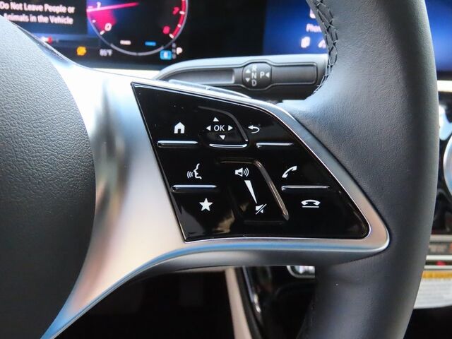 2025 Mercedes-Benz CLA CLA 250 Merriam KS