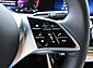 2025 Mercedes-Benz CLA CLA 250 Merriam KS