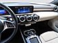 2025 Mercedes-Benz CLA CLA 250 Merriam KS