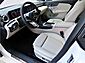2025 Mercedes-Benz CLA CLA 250 Merriam KS