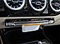 2025 Mercedes-Benz CLA CLA 250 Merriam KS