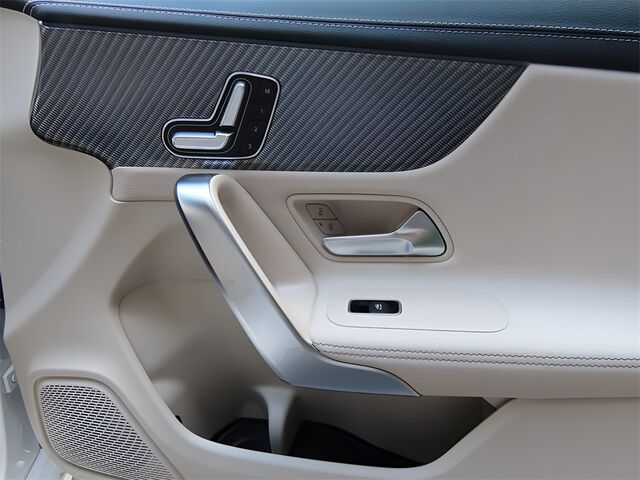 2025 Mercedes-Benz CLA CLA 250 Merriam KS