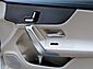 2025 Mercedes-Benz CLA CLA 250 Merriam KS