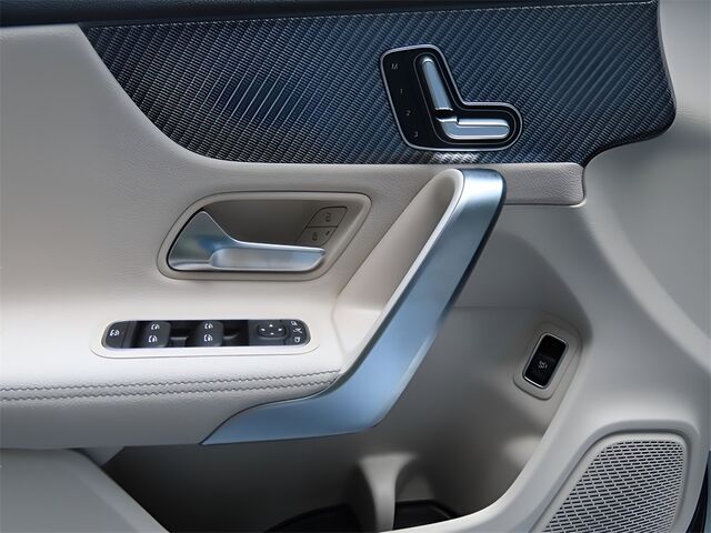 2025 Mercedes-Benz CLA CLA 250 Merriam KS