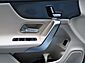 2025 Mercedes-Benz CLA CLA 250 Merriam KS