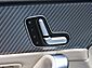 2025 Mercedes-Benz CLA CLA 250 Merriam KS