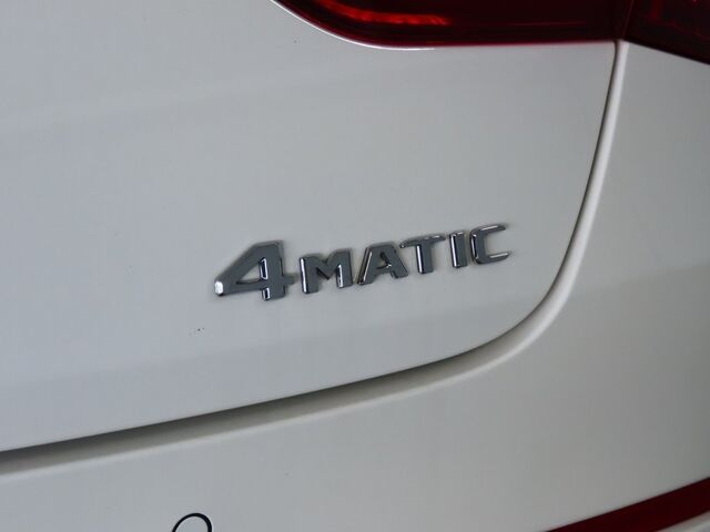 2025 Mercedes-Benz CLA CLA 250 Merriam KS