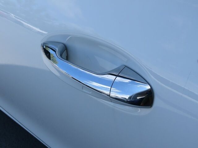 2025 Mercedes-Benz CLA CLA 250 Merriam KS