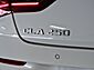 2025 Mercedes-Benz CLA CLA 250 Merriam KS