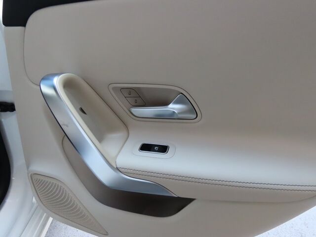 2025 Mercedes-Benz CLA CLA 250 Merriam KS