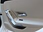 2025 Mercedes-Benz CLA CLA 250 Merriam KS