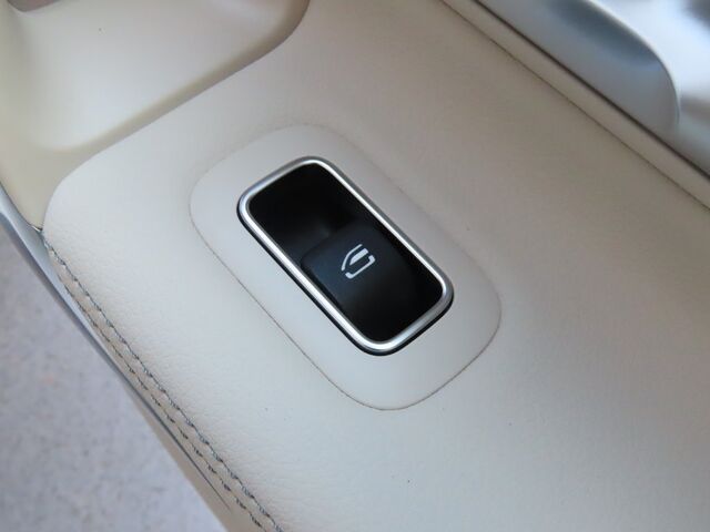 2025 Mercedes-Benz CLA CLA 250 Merriam KS