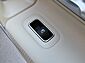 2025 Mercedes-Benz CLA CLA 250 Merriam KS