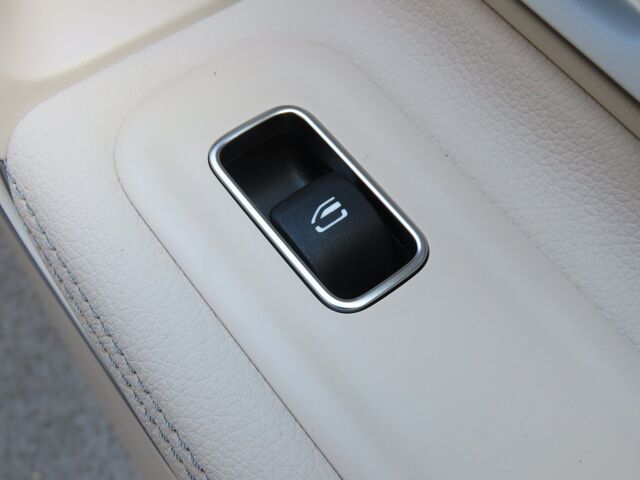 2025 Mercedes-Benz CLA CLA 250 Merriam KS