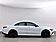 2025 Mercedes-Benz CLA CLA 250 Merriam KS