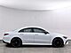 2025 Mercedes-Benz CLA CLA 250 Merriam KS