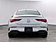 2025 Mercedes-Benz CLA CLA 250 Merriam KS
