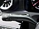 2025 Mercedes-Benz CLA CLA 250 Merriam KS