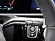 2025 Mercedes-Benz CLA CLA 250 Merriam KS