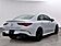2025 Mercedes-Benz CLA CLA 250 Merriam KS