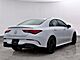 2025 Mercedes-Benz CLA CLA 250 Merriam KS