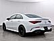 2025 Mercedes-Benz CLA CLA 250 Merriam KS