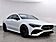 2025 Mercedes-Benz CLA CLA 250 Merriam KS