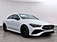 2025 Mercedes-Benz CLA CLA 250 Merriam KS