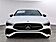 2025 Mercedes-Benz CLA CLA 250 Merriam KS