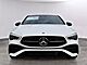 2025 Mercedes-Benz CLA CLA 250 Merriam KS