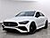 2025 Mercedes-Benz CLA CLA 250 Merriam KS