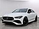 2025 Mercedes-Benz CLA CLA 250 Merriam KS