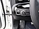 2025 Mercedes-Benz CLA CLA 250 Merriam KS