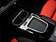 2025 Mercedes-Benz CLA CLA 250 Merriam KS
