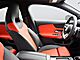 2025 Mercedes-Benz CLA CLA 250 Merriam KS