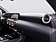 2025 Mercedes-Benz CLA CLA 250 Merriam KS