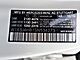 2025 Mercedes-Benz CLA CLA 250 Merriam KS