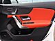 2025 Mercedes-Benz CLA CLA 250 Merriam KS