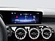 2025 Mercedes-Benz CLA CLA 250 Merriam KS