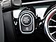 2025 Mercedes-Benz CLA CLA 250 Merriam KS