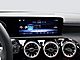 2025 Mercedes-Benz CLA CLA 250 Merriam KS