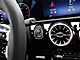 2025 Mercedes-Benz CLA CLA 250 Merriam KS