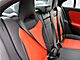 2025 Mercedes-Benz CLA CLA 250 Merriam KS