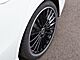 2025 Mercedes-Benz CLA CLA 250 Merriam KS
