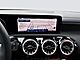 2025 Mercedes-Benz CLA CLA 250 Merriam KS