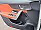2025 Mercedes-Benz CLA CLA 250 Merriam KS