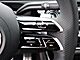 2025 Mercedes-Benz CLA CLA 250 Merriam KS