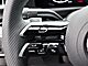 2025 Mercedes-Benz CLA CLA 250 Merriam KS