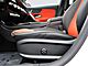 2025 Mercedes-Benz CLA CLA 250 Merriam KS
